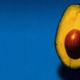 Image for article titled Which of your favorite albums is hard for you to look at?